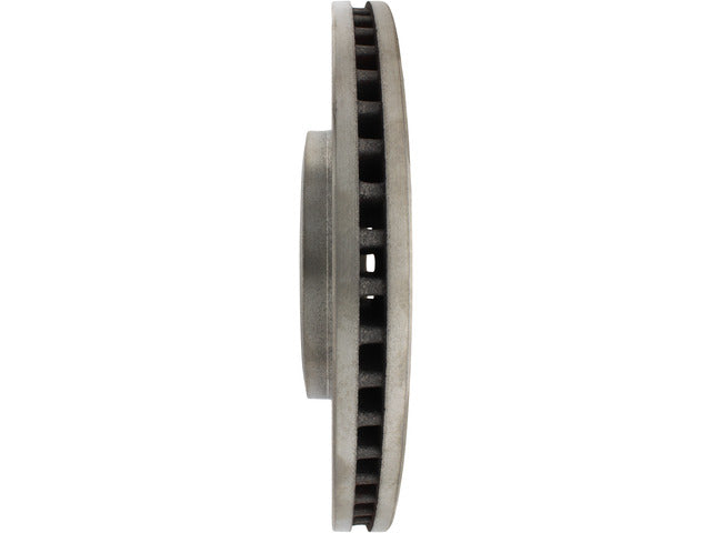 Centric Parts Disc Brake Rotor  121.61094