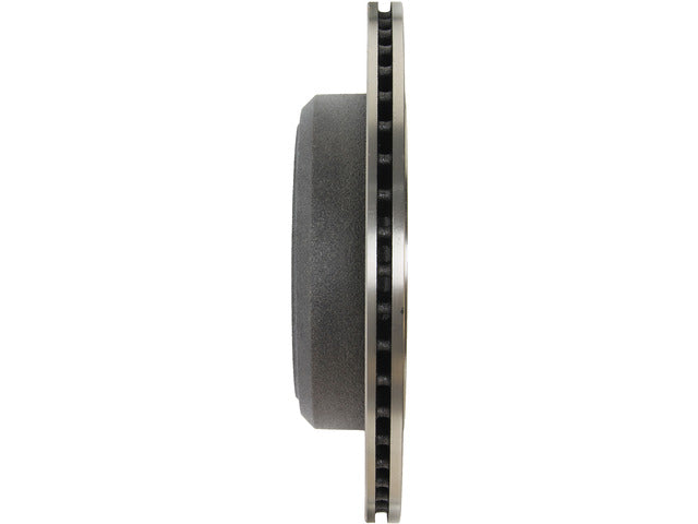 Centric Parts Disc Brake Rotor  121.61095