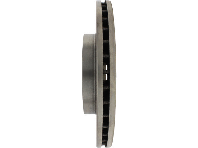 Centric Parts Disc Brake Rotor  121.61096