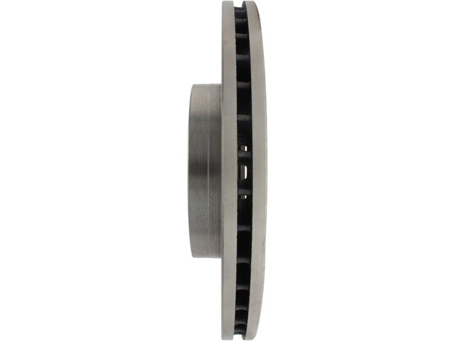 Centric Parts Disc Brake Rotor  121.61100