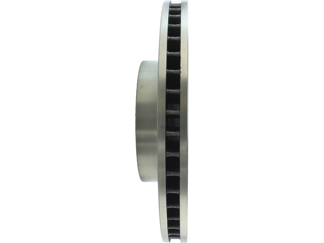 Centric Parts Disc Brake Rotor  121.61112