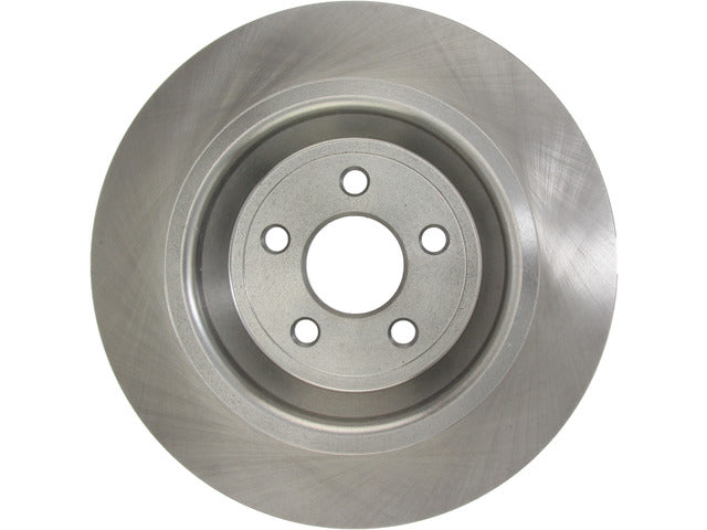 Centric Parts Disc Brake Rotor  121.61113