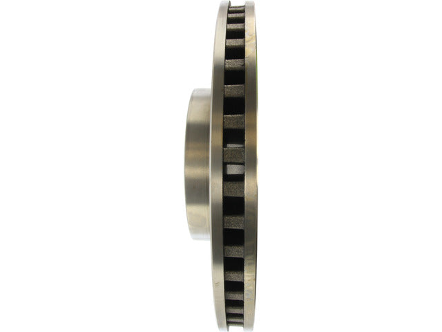 Centric Parts Disc Brake Rotor  121.61114