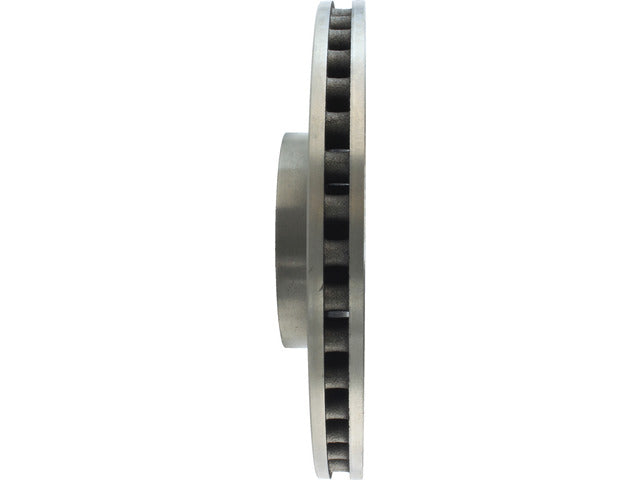Centric Parts Disc Brake Rotor  121.61116