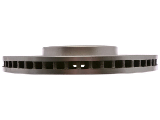 Centric Parts Disc Brake Rotor  121.61130