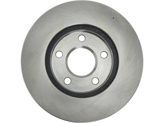 Centric Parts Disc Brake Rotor  121.62023