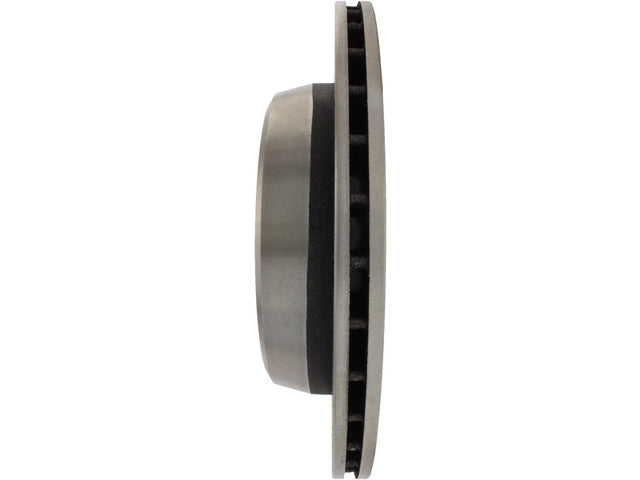 Centric Parts Disc Brake Rotor  121.62053