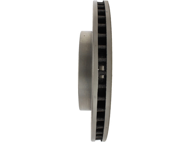 Centric Parts Disc Brake Rotor  121.62056