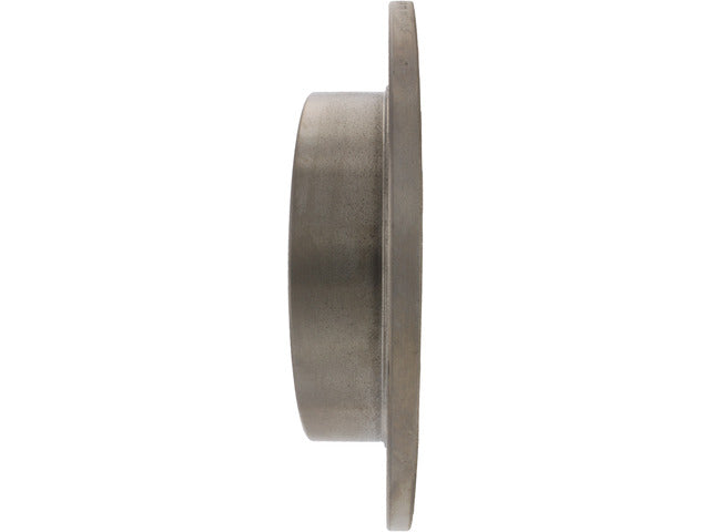 Centric Parts Disc Brake Rotor  121.62058