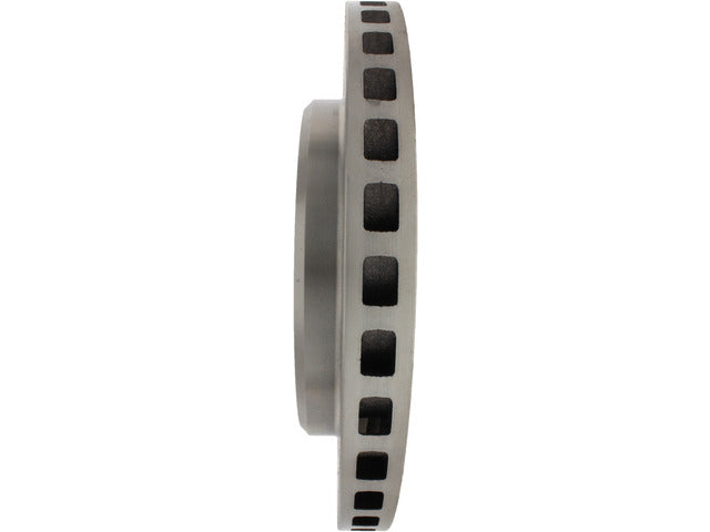 Centric Parts Disc Brake Rotor  121.62062