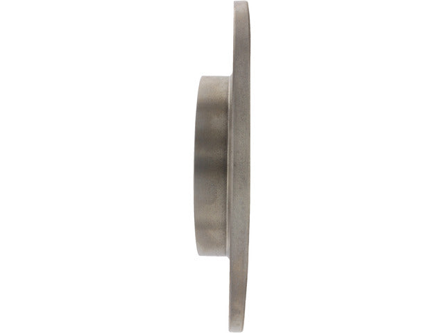 Centric Parts Disc Brake Rotor  121.62064