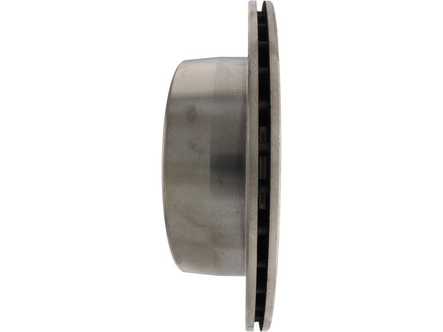 Centric Parts Disc Brake Rotor  121.62067