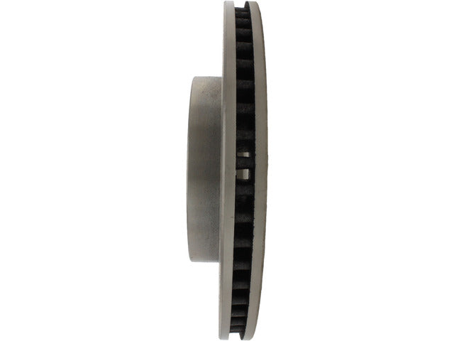 Centric Parts Disc Brake Rotor  121.62068
