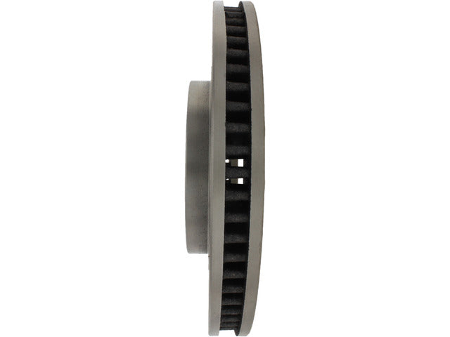 Centric Parts Disc Brake Rotor  121.62069