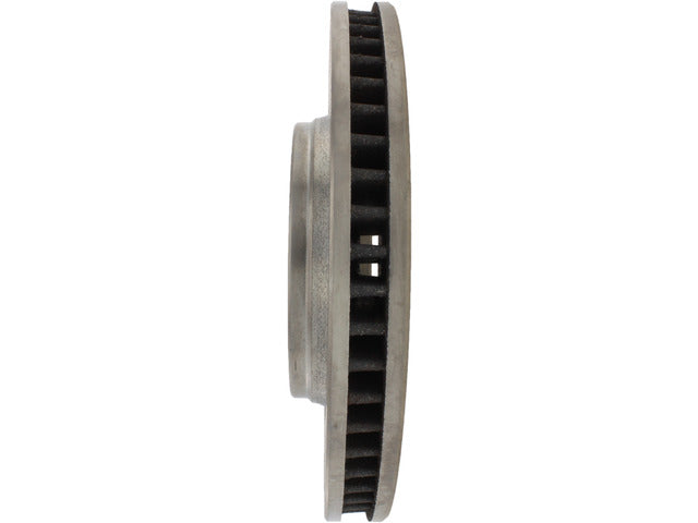 Centric Parts Disc Brake Rotor  121.62073