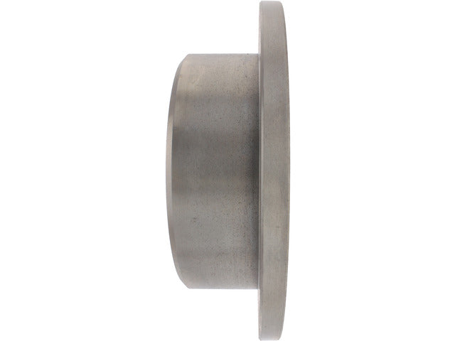 Centric Parts Disc Brake Rotor  121.62080