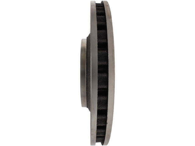 Centric Parts Disc Brake Rotor  121.62082