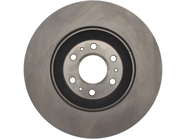 Centric Parts Disc Brake Rotor  121.62082