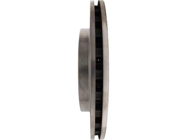 Centric Parts Disc Brake Rotor  121.62083