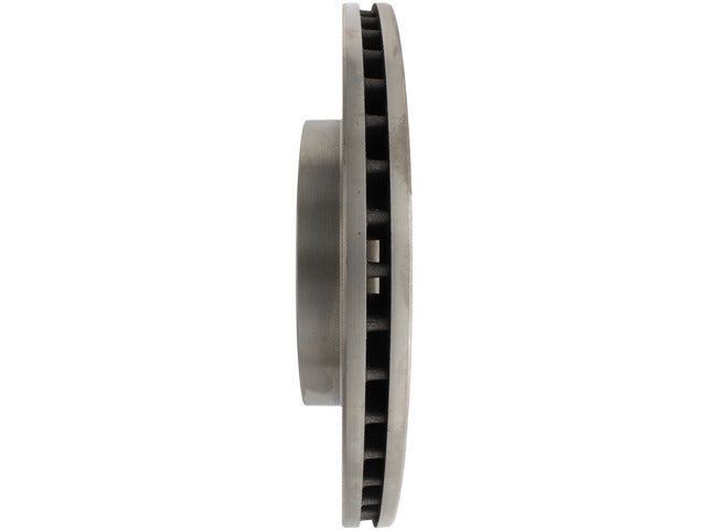 Centric Parts Disc Brake Rotor  121.62087