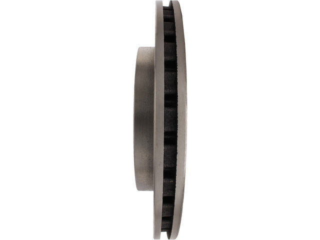 Centric Parts Disc Brake Rotor  121.62088