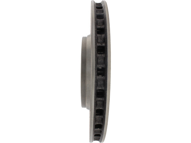 Centric Parts Disc Brake Rotor  121.62093