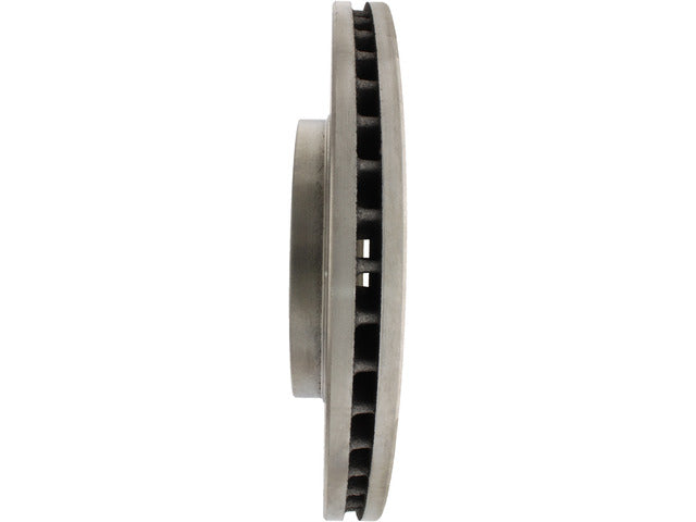 Centric Parts Disc Brake Rotor  121.62095