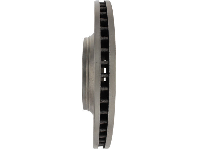 Centric Parts Disc Brake Rotor  121.62099