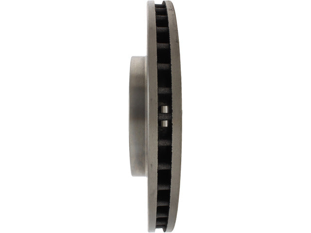 Centric Parts Disc Brake Rotor  121.62106