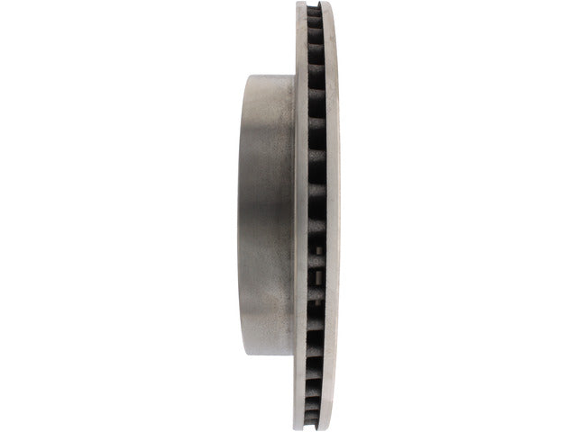 Centric Parts Disc Brake Rotor  121.62111