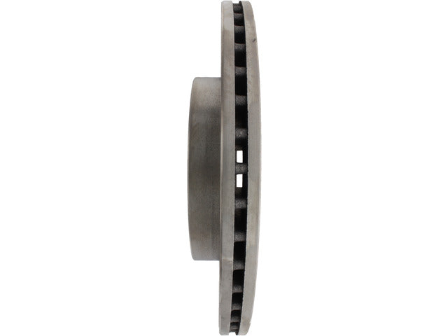 Centric Parts Disc Brake Rotor  121.62127