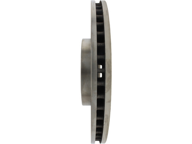 Centric Parts Disc Brake Rotor  121.62140
