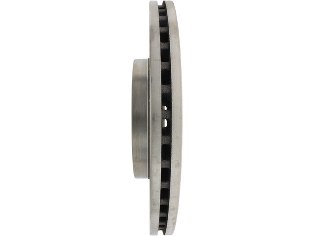 Centric Parts Disc Brake Rotor  121.62142