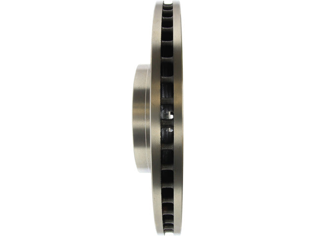 Centric Parts Disc Brake Rotor  121.62150
