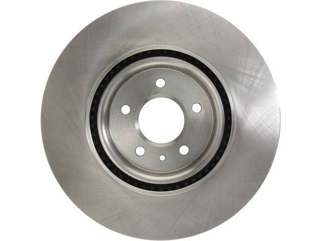 Centric Parts Disc Brake Rotor  121.62168