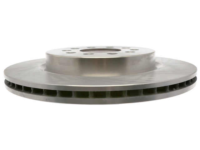 Centric Parts Disc Brake Rotor  121.62190