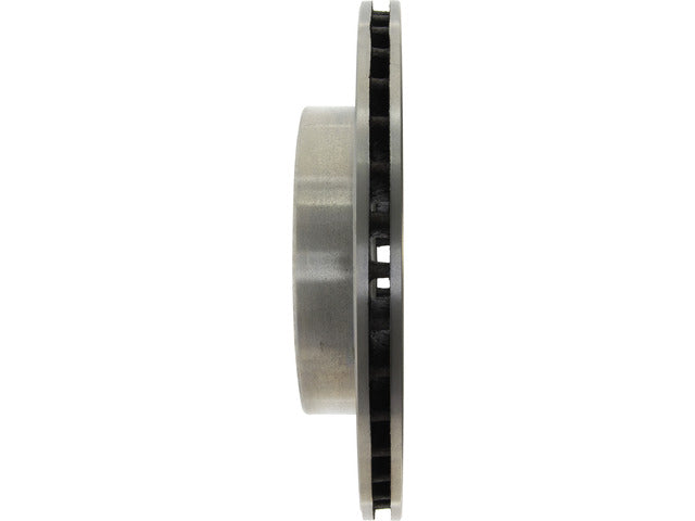 Centric Parts Disc Brake Rotor  121.63006