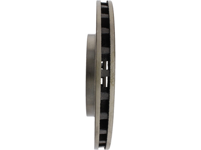 Centric Parts Disc Brake Rotor  121.63015