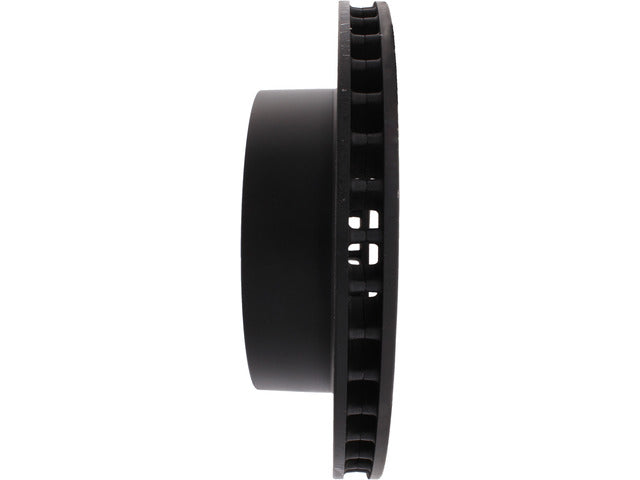 Centric Parts Disc Brake Rotor  121.63023