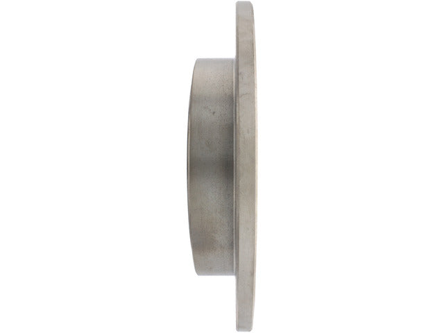 Centric Parts Disc Brake Rotor  121.63029