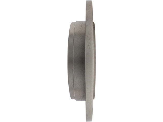 Centric Parts Disc Brake Rotor  121.63035