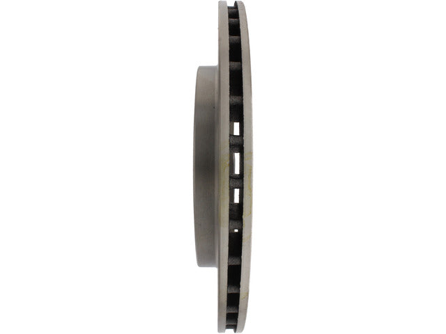 Centric Parts Disc Brake Rotor  121.63037