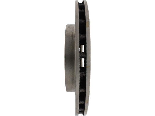 Centric Parts Disc Brake Rotor  121.63038