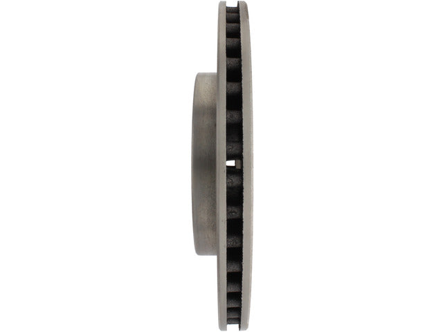 Centric Parts Disc Brake Rotor  121.63039
