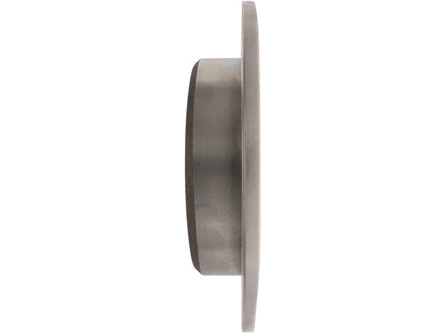 Centric Parts Disc Brake Rotor  121.63040