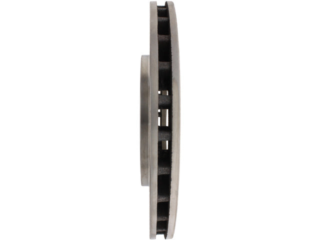 Centric Parts Disc Brake Rotor  121.63041