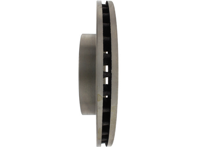 Centric Parts Disc Brake Rotor  121.63044