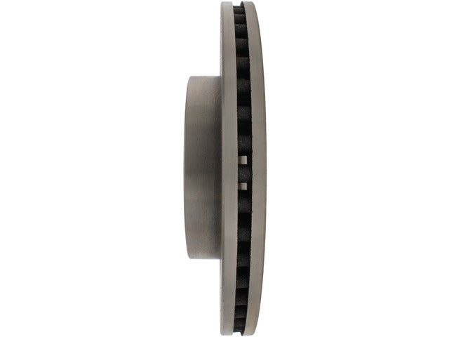 Centric Parts Disc Brake Rotor  121.63045