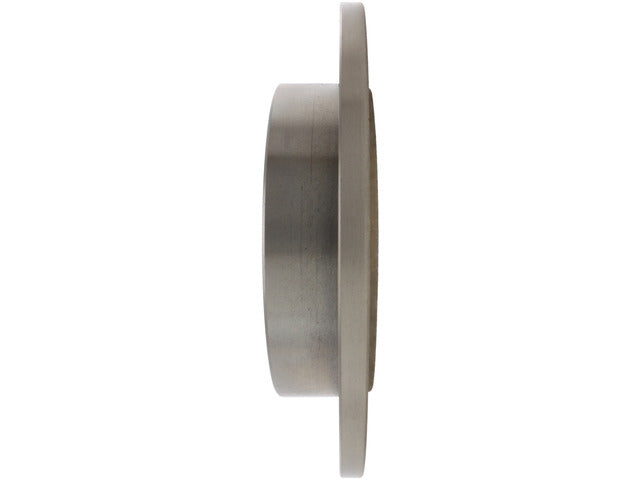 Centric Parts Disc Brake Rotor  121.63054