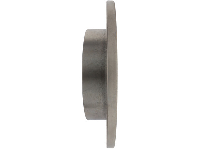 Centric Parts Disc Brake Rotor  121.63057